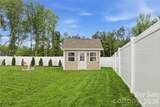 222 Moravian Court - Photo 4