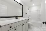 222 Moravian Court - Photo 31