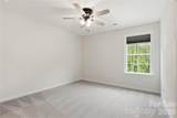 222 Moravian Court - Photo 33