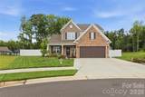 222 Moravian Court - Photo 36