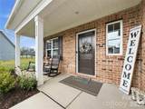 222 Moravian Court - Photo 5