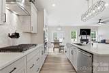 222 Moravian Court - Photo 7