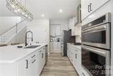 222 Moravian Court - Photo 8