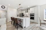 222 Moravian Court - Photo 9