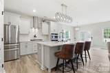 222 Moravian Court - Photo 10