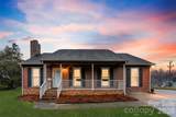 2524 Amity Avenue - Photo 1
