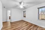 2524 Amity Avenue - Photo 11