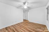 2524 Amity Avenue - Photo 12