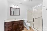 2524 Amity Avenue - Photo 13
