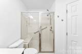 2524 Amity Avenue - Photo 14