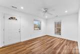 2524 Amity Avenue - Photo 15