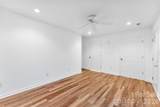 2524 Amity Avenue - Photo 16