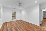 2524 Amity Avenue - Photo 17