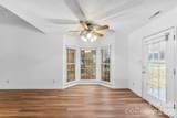 2524 Amity Avenue - Photo 18