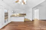 2524 Amity Avenue - Photo 19