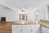 2524 Amity Avenue - Photo 20