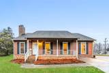 2524 Amity Avenue - Photo 3
