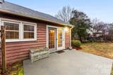2524 Amity Avenue - Photo 21