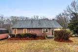 2524 Amity Avenue - Photo 22