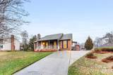 2524 Amity Avenue - Photo 4