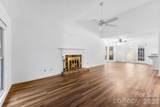 2524 Amity Avenue - Photo 5