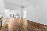 2524 Amity Avenue - Photo 6