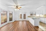 2524 Amity Avenue - Photo 7