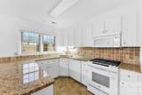 2524 Amity Avenue - Photo 8