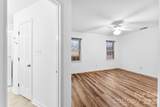 2524 Amity Avenue - Photo 9