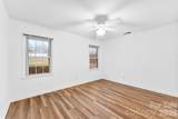 2524 Amity Avenue - Photo 10