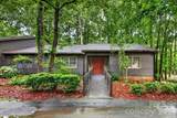 782 Bridgewood Drive - Photo 1