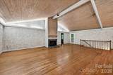 782 Bridgewood Drive - Photo 11