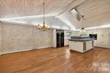 782 Bridgewood Drive - Photo 12