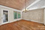 782 Bridgewood Drive - Photo 13