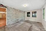 782 Bridgewood Drive - Photo 14