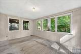 782 Bridgewood Drive - Photo 15