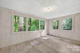 782 Bridgewood Drive - Photo 16
