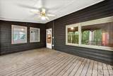 782 Bridgewood Drive - Photo 17