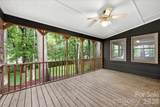 782 Bridgewood Drive - Photo 18