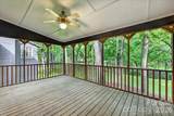 782 Bridgewood Drive - Photo 19