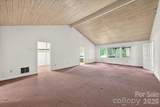 782 Bridgewood Drive - Photo 20