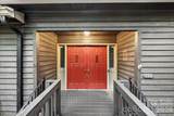 782 Bridgewood Drive - Photo 3