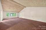 782 Bridgewood Drive - Photo 21