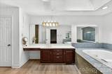 782 Bridgewood Drive - Photo 22