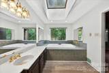 782 Bridgewood Drive - Photo 23