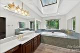 782 Bridgewood Drive - Photo 24