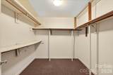 782 Bridgewood Drive - Photo 25