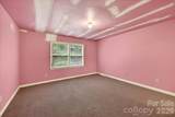 782 Bridgewood Drive - Photo 26