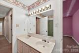 782 Bridgewood Drive - Photo 27