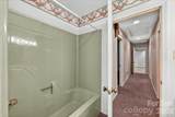 782 Bridgewood Drive - Photo 28